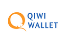 Электронный кошелек Qiwi